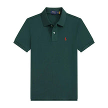 Polo Mayfair Classic Shirt