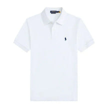 Polo Mayfair Classic Shirt