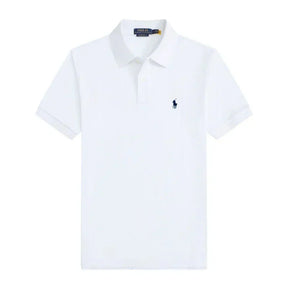 Polo Mayfair Classic Shirt