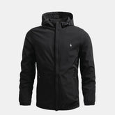 Active Jacket (CLEARANCE)