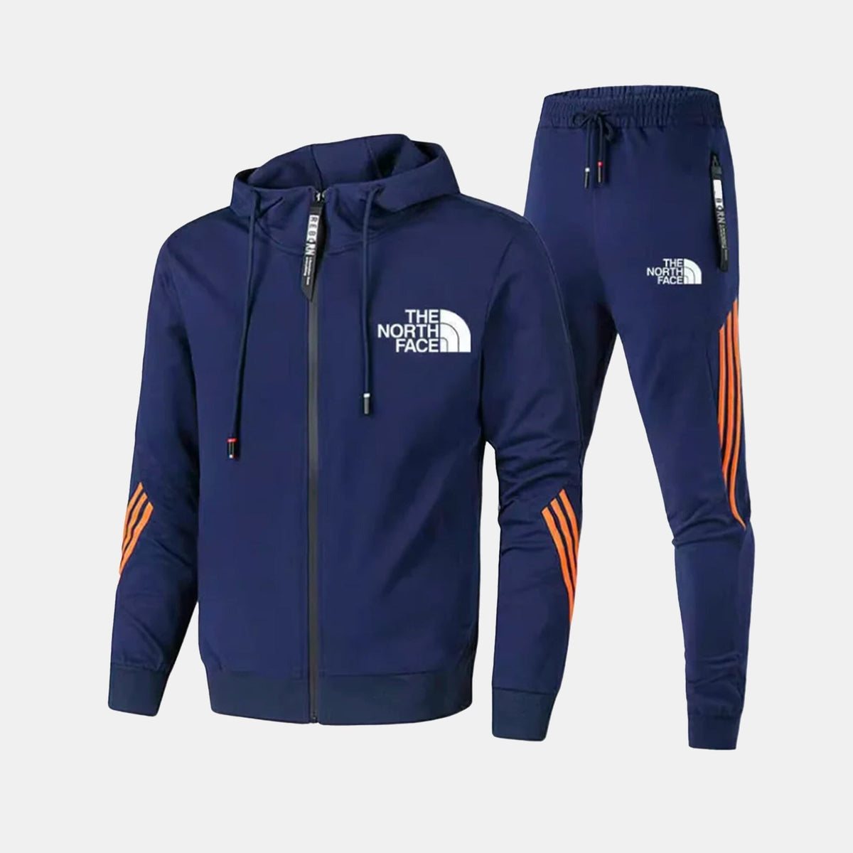 Men's 2024 Sportivo Set