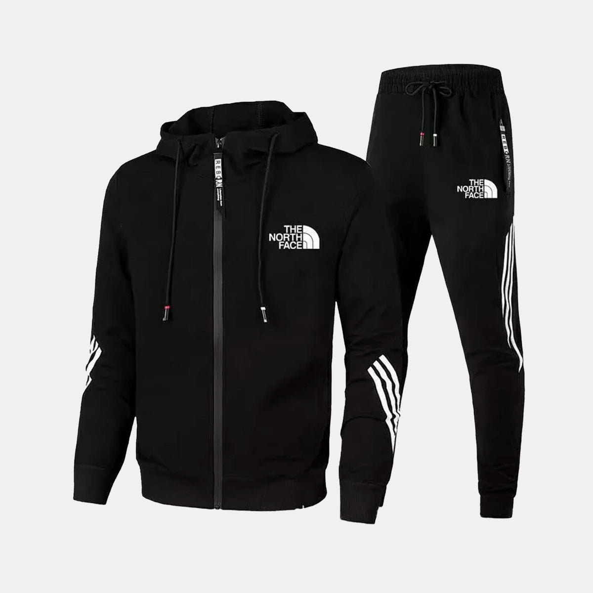 Men's 2024 Sportivo Set