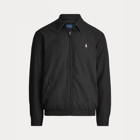 Bi-Swing Jacket – Classic Fit