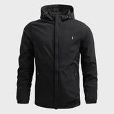 Retro Classic Jacket (Limited Stock)