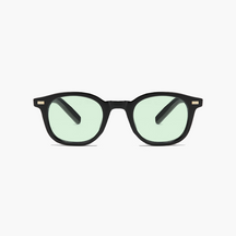 London Sunglasses
