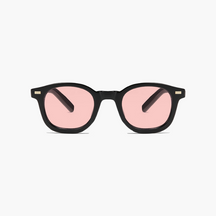 London Sunglasses