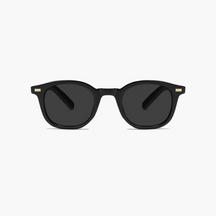 London Sunglasses
