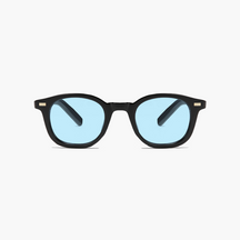 London Sunglasses