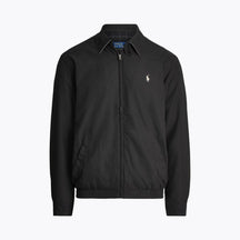 Bi-Swing Jacket