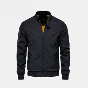Bomber Jacket (CLEARANCE)