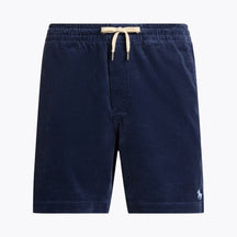 Polo Prepster Corduroy Short