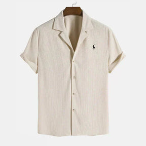 Men's Summer Clothes