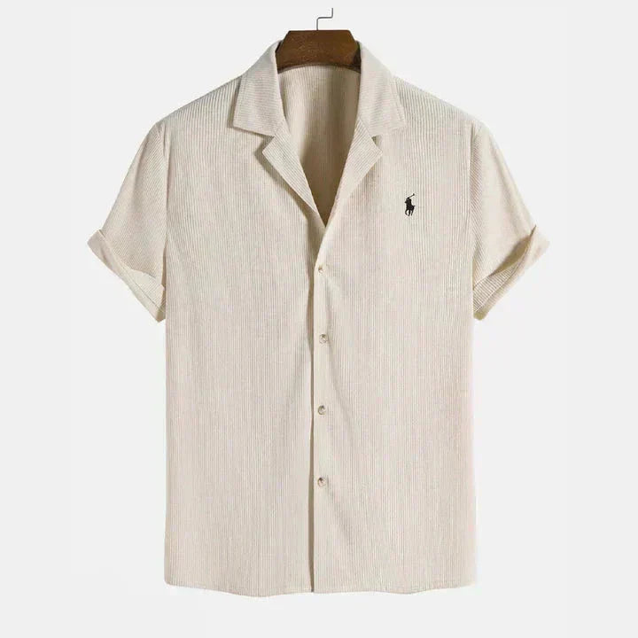 Men's Summer Clothes