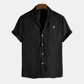 Men's Summer Clothes