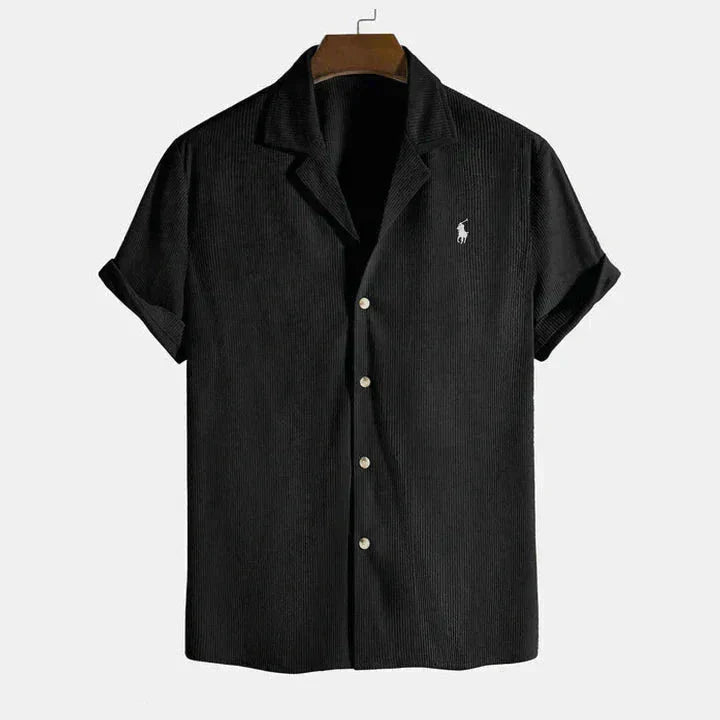 Men's Summer Clothes